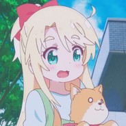 𝓗𝓾𝔁𝔁𝔁𝔁𝓲