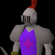 Knight of Ardougne