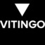 Vitingo