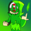 TheGreenSmasher
