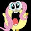 fluttershy
