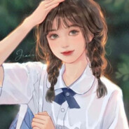 兔子不萌不是物