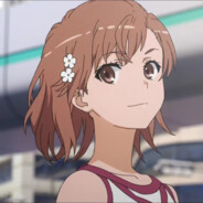 Misaka