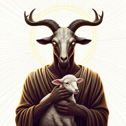 Moonlar The Lightbringer