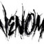𝒱ℰ𝒩𝒪ℳ VENOM