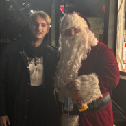 Maqu - steam id 76561199033165217