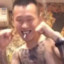 中药二班李大虎