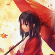 粉红喵喵( ๑ˊ•̥▵•)