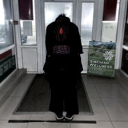 apathie dans l'utérus