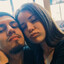 Stefanu__