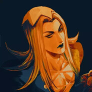 我他媽有嚴重戀狗癖