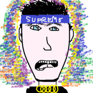 †  siewieR ♿♿♿