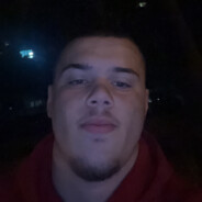 Xarkata. - steam id 76561199203260516