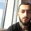 умственно UNSTOPPABLE's avatar