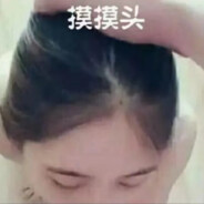 兄弟表妹帮我口