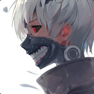 好像不太聪明的样子