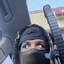 Najko