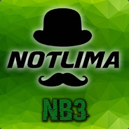 Notlima