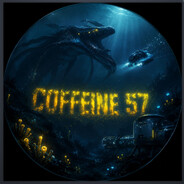 coffeine57