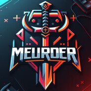 Meurder
