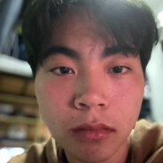 素食主义原神黑人南通