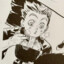 Timing Tam
