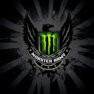 m0nst3rs - steam id 76561199170968377