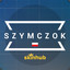 Szymcz8K bet-at-home.com etoto