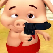 わたし苇名一心