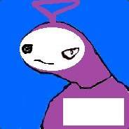 Kykauwi avatar
