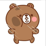 我想起悲伤的事