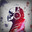 ✪ NullSynq