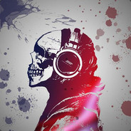 ✪ NullSynq