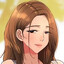 Avatar of crunchi