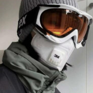 无法继续就及时break