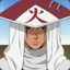 Hokage1