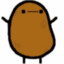 Disco_potato