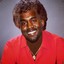 Kanye Twitty