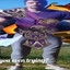 1