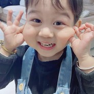 北京路神车手小王