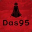 Das95