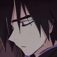 最强发型师伍六七