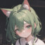 Shikochin