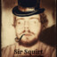 Severdscrolls