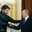 Улыбнись)