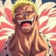 Doffy-