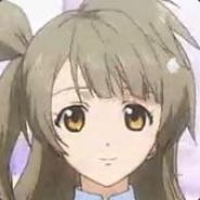 玩蓝猫的都是sha bi