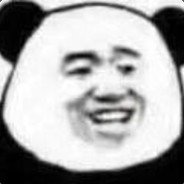 wdnmd我带你们打