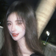 Imerance_Nostaligia祎祎祎祎