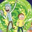 Rick&amp;Morty